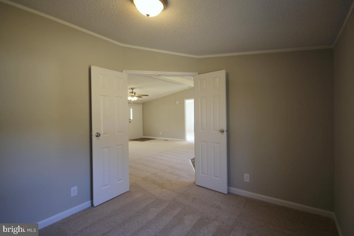 25279 Independence Road Unionville, VA 22567 - Photo 21 of 40 Gallery Image 21