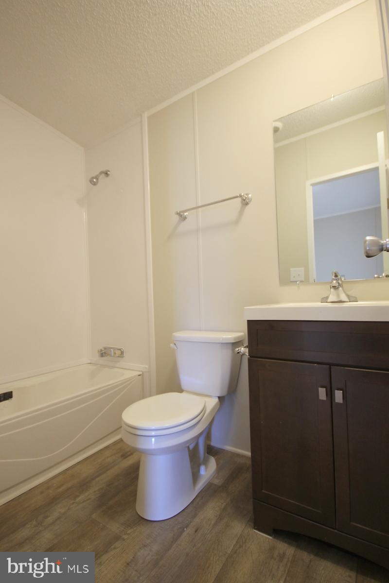 25279 Independence Road Unionville, VA 22567 - Photo 22 of 40 Gallery Image 22