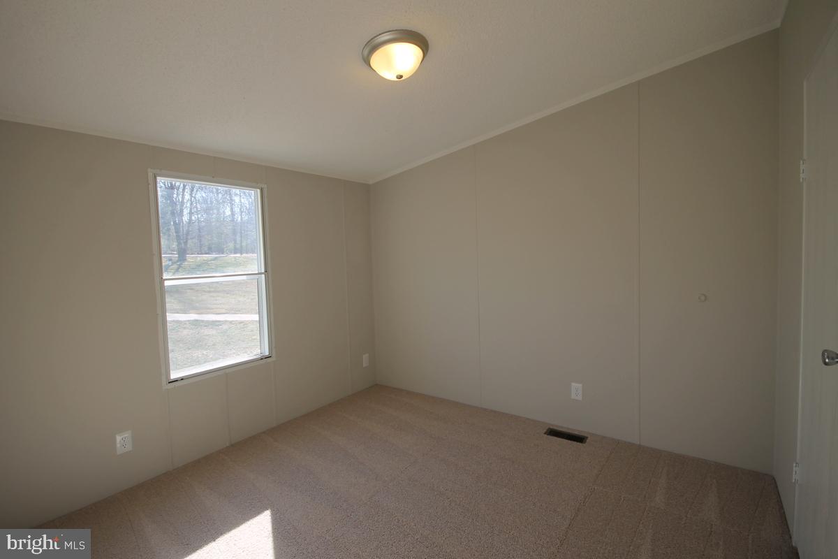 25279 Independence Road Unionville, VA 22567 - Photo 23 of 40 Gallery Image 23