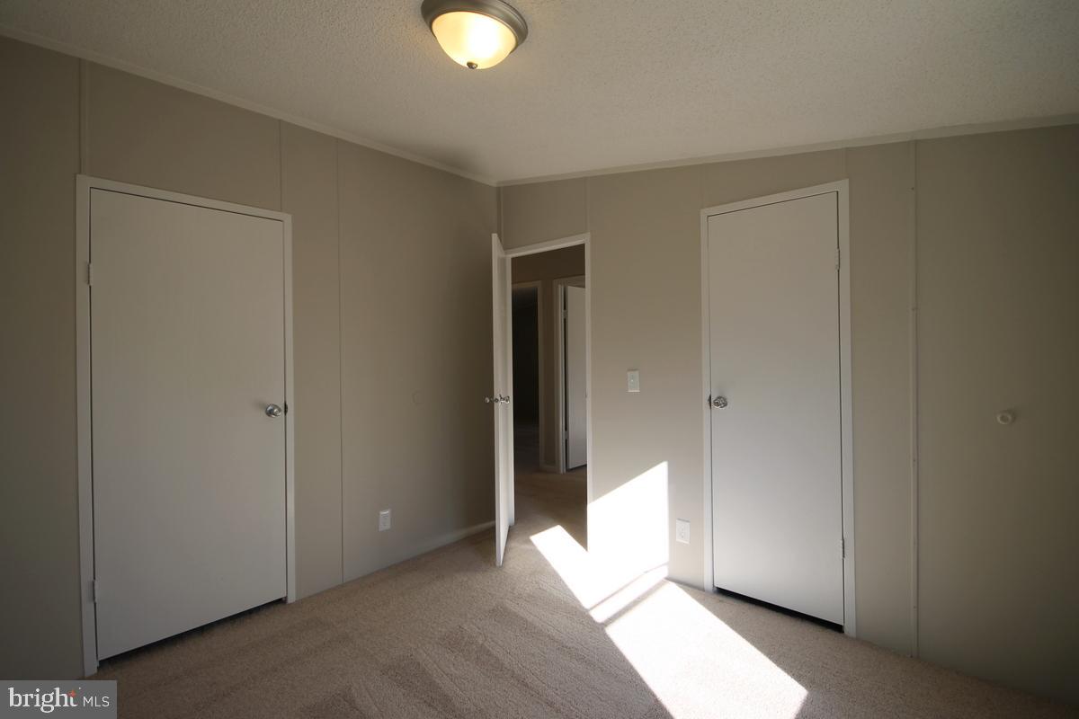 25279 Independence Road Unionville, VA 22567 - Photo 24 of 40 Gallery Image 24