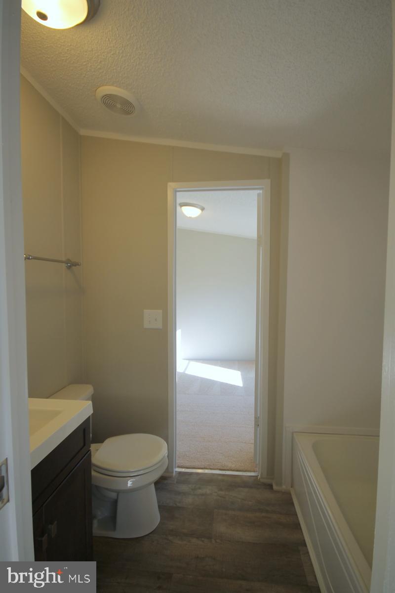 25279 Independence Road Unionville, VA 22567 - Photo 25 of 40 Gallery Image 25