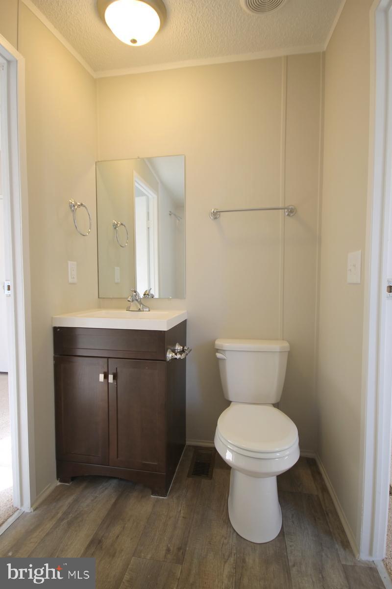 25279 Independence Road Unionville, VA 22567 - Photo 26 of 40 Gallery Image 26