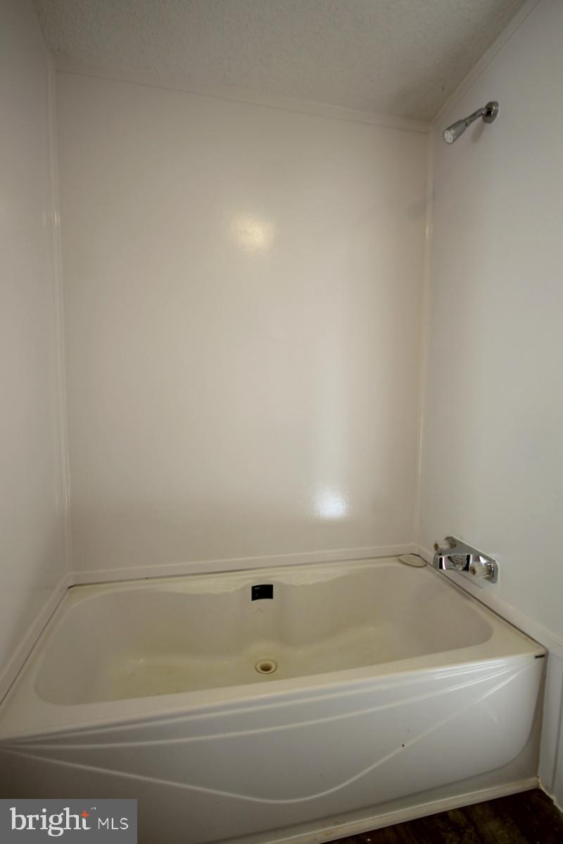 25279 Independence Road Unionville, VA 22567 - Photo 27 of 40 Gallery Image 27