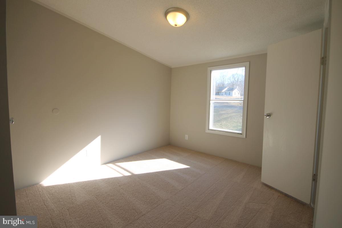 25279 Independence Road Unionville, VA 22567 - Photo 28 of 40 Gallery Image 28