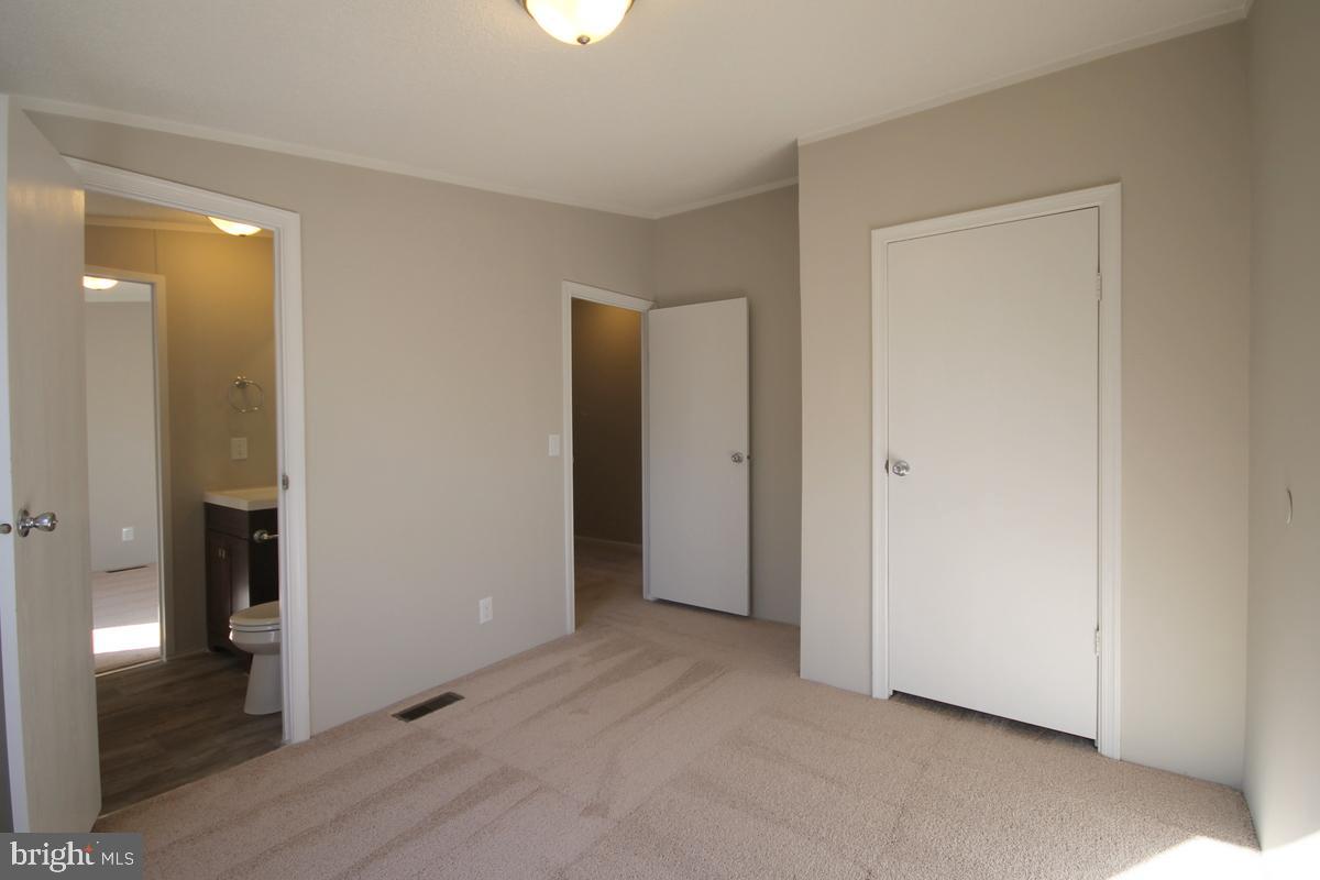 25279 Independence Road Unionville, VA 22567 - Photo 29 of 40 Gallery Image 29