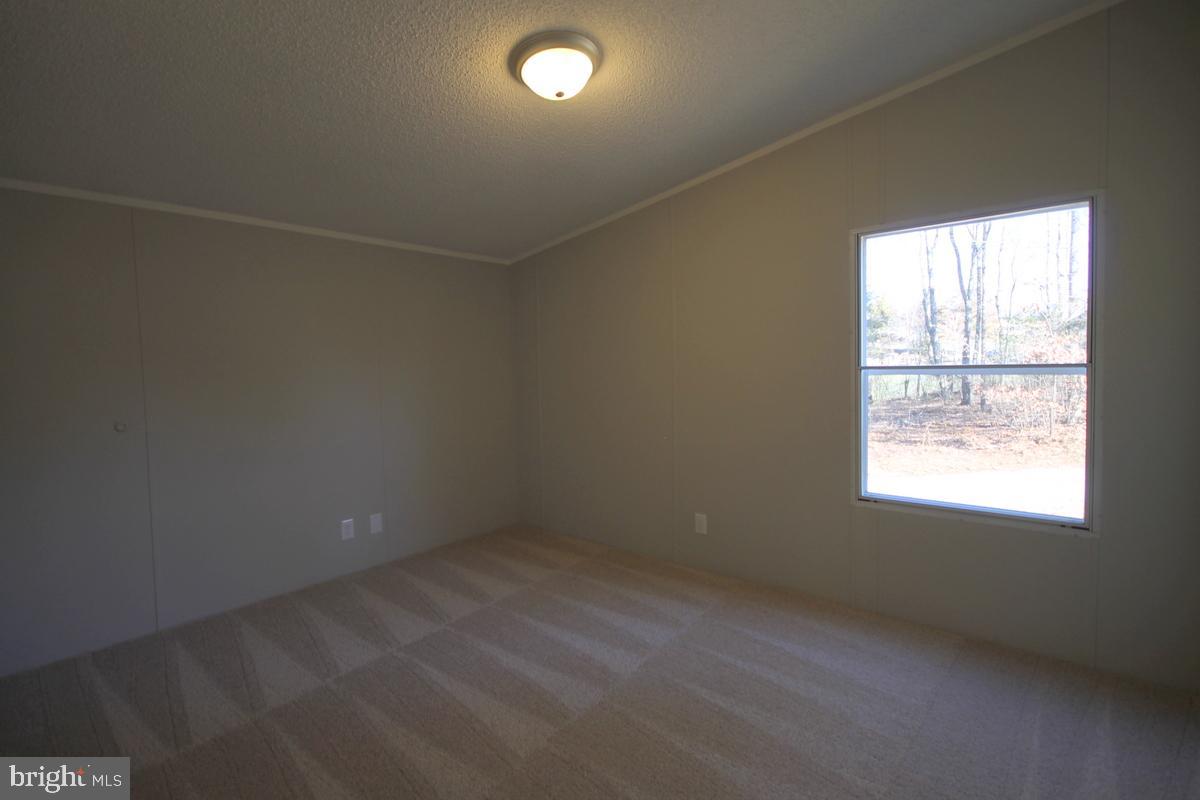 25279 Independence Road Unionville, VA 22567 - Photo 30 of 40 Gallery Image 30