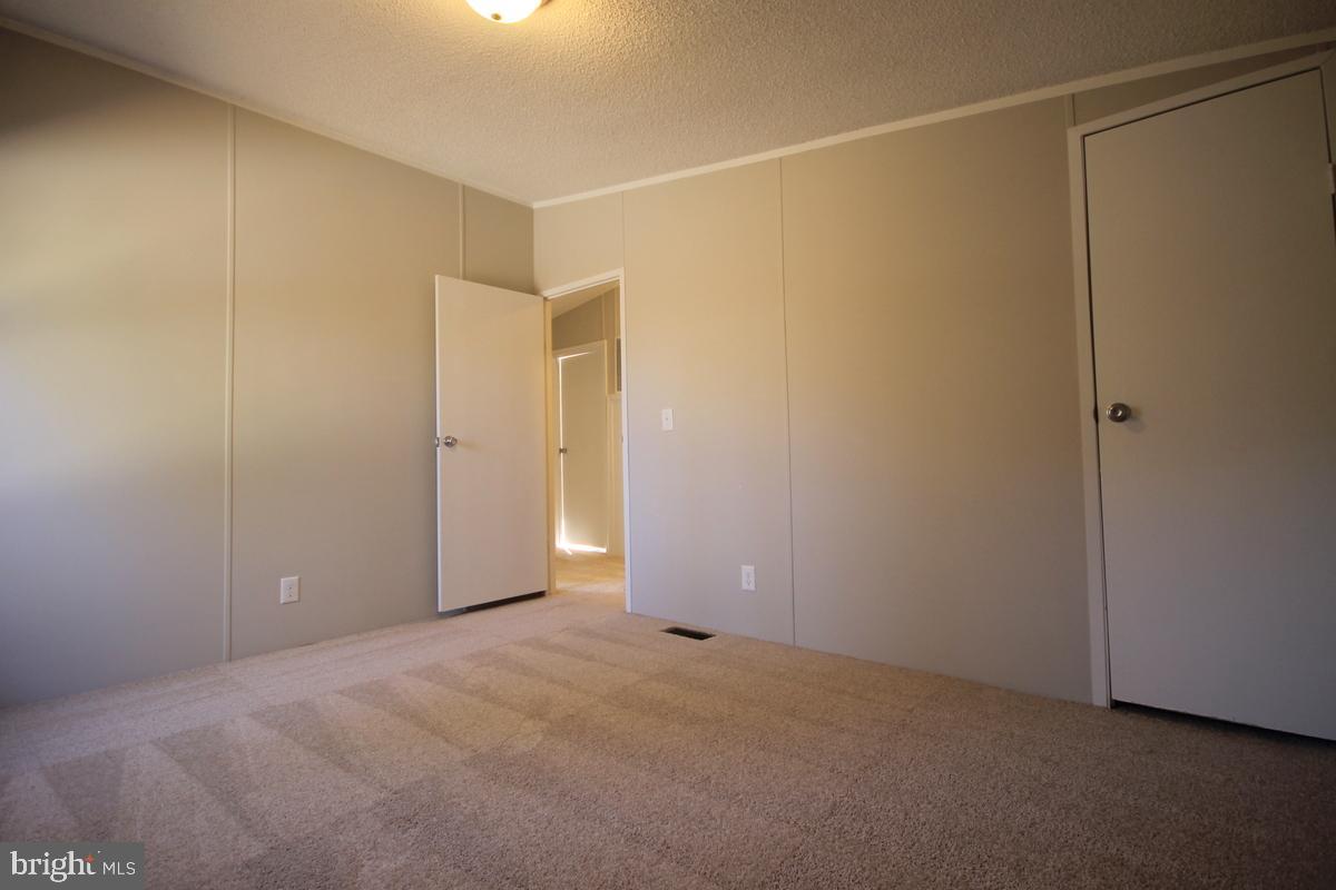 25279 Independence Road Unionville, VA 22567 - Photo 31 of 40 Gallery Image 31