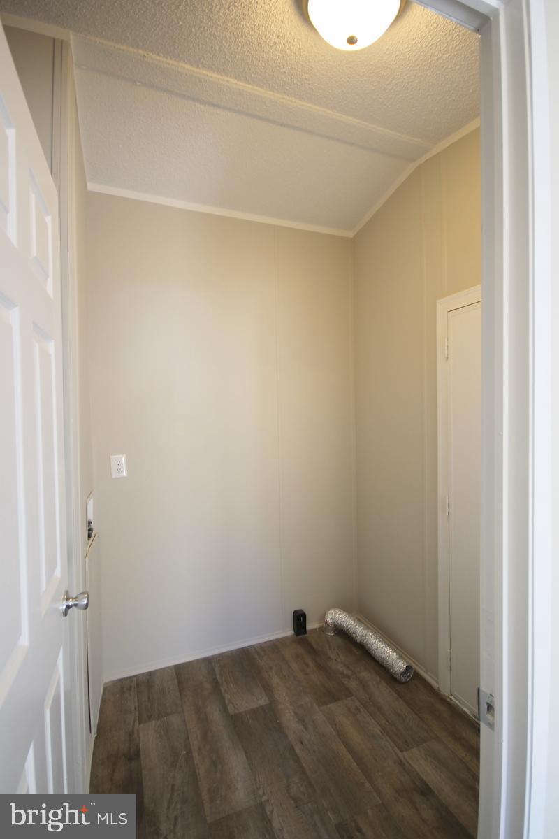 25279 Independence Road Unionville, VA 22567 - Photo 32 of 40 Gallery Image 32
