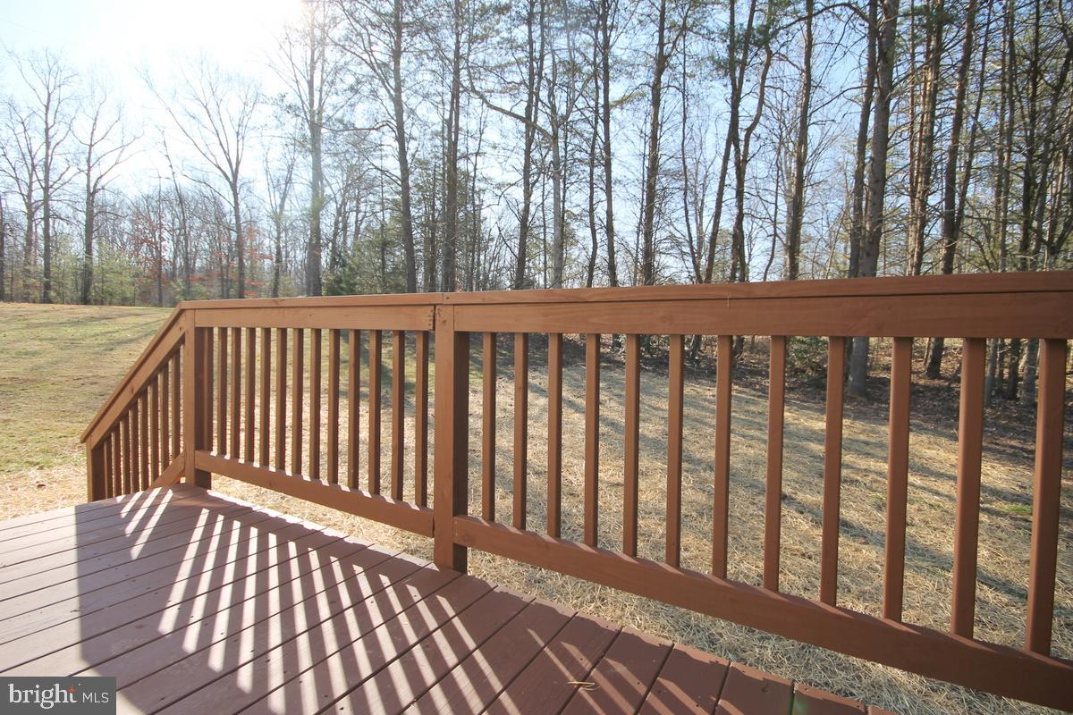 25279 Independence Road Unionville, VA 22567 - Photo 33 of 40 Gallery Image 33