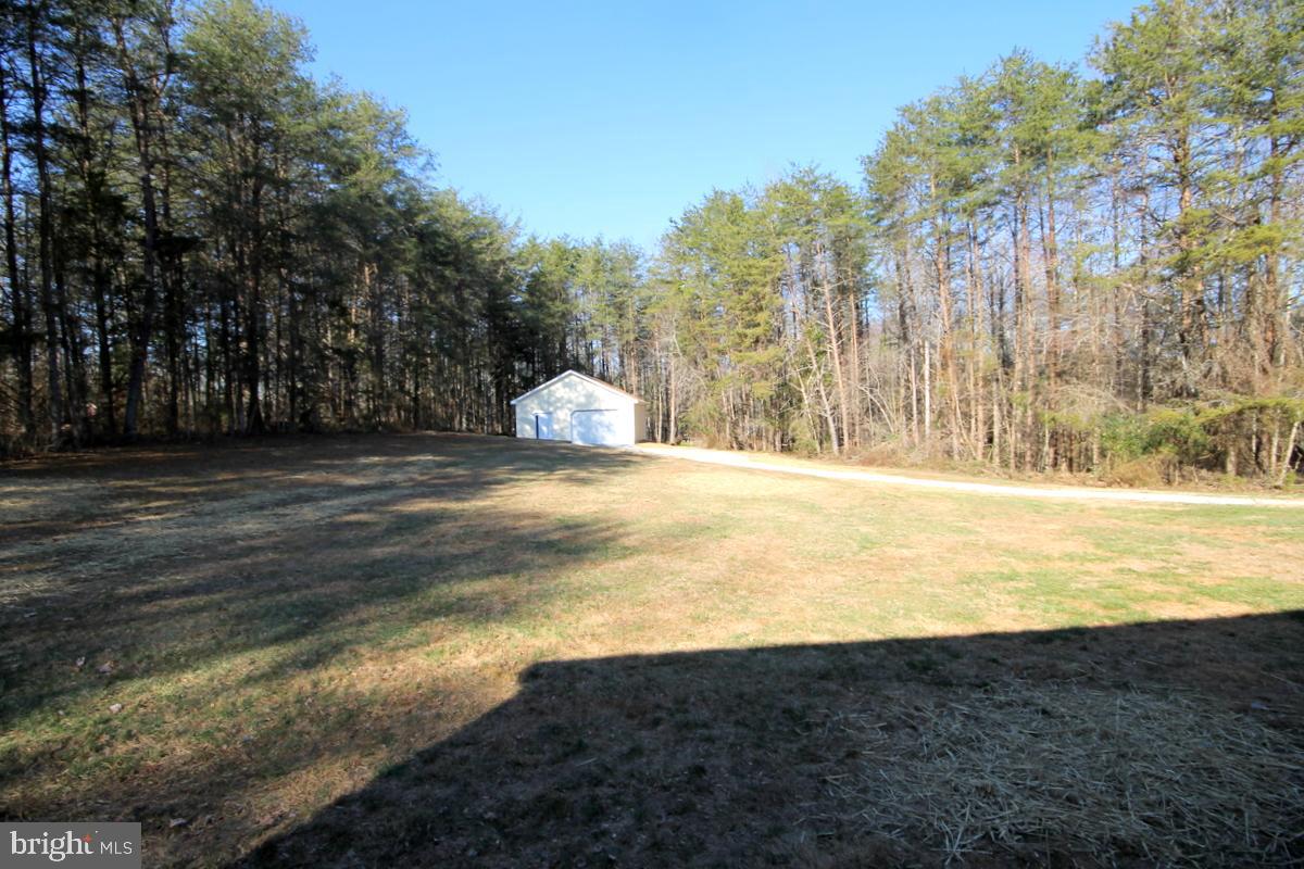 25279 Independence Road Unionville, VA 22567 - Photo 34 of 40 Gallery Image 34