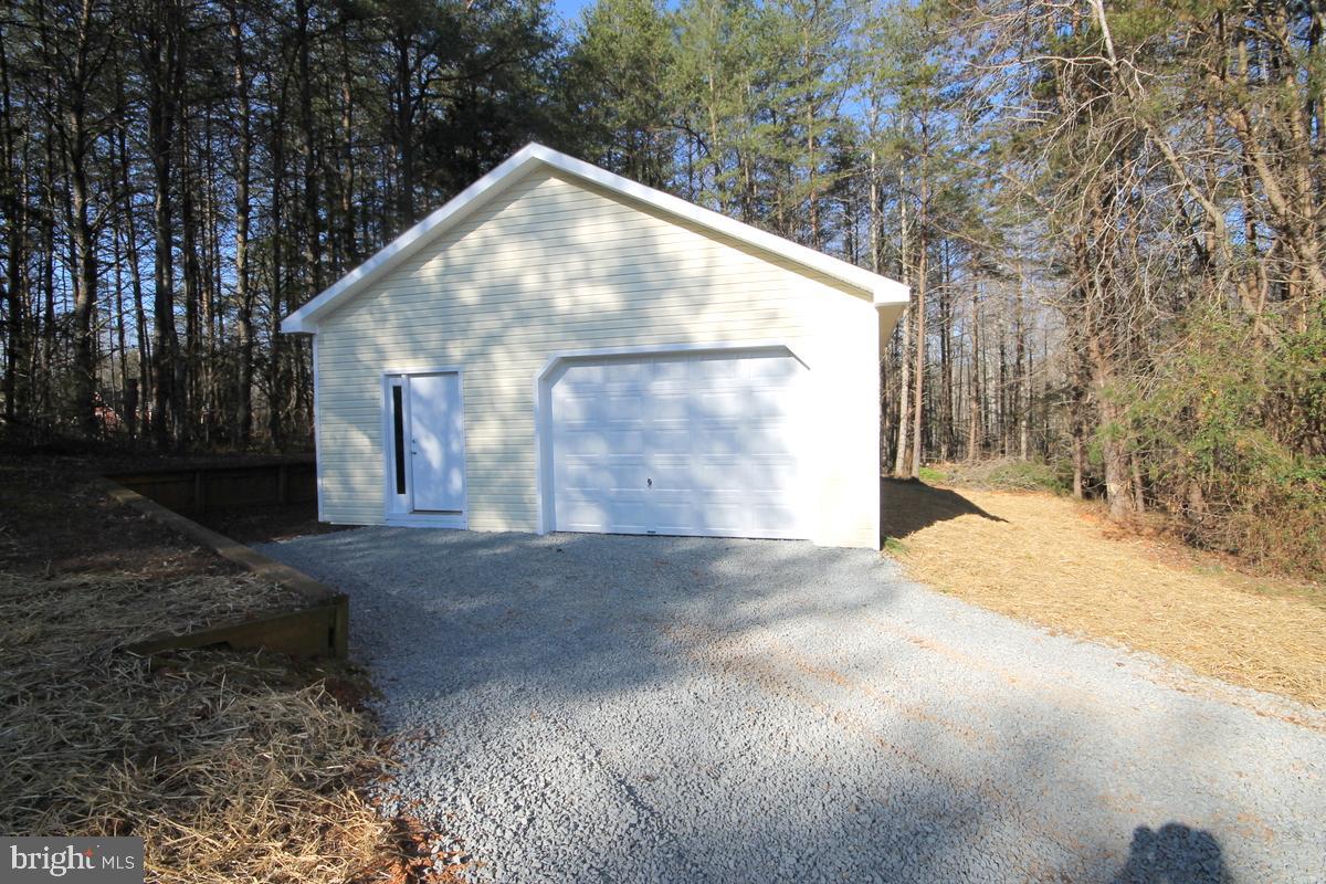 25279 Independence Road Unionville, VA 22567 - Photo 35 of 40 Gallery Image 35