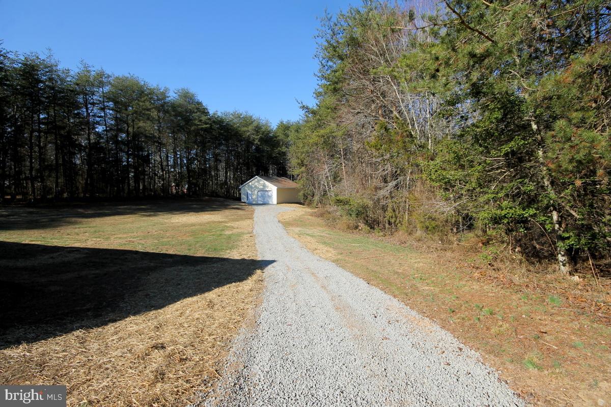25279 Independence Road Unionville, VA 22567 - Photo 38 of 40 Gallery Image 38