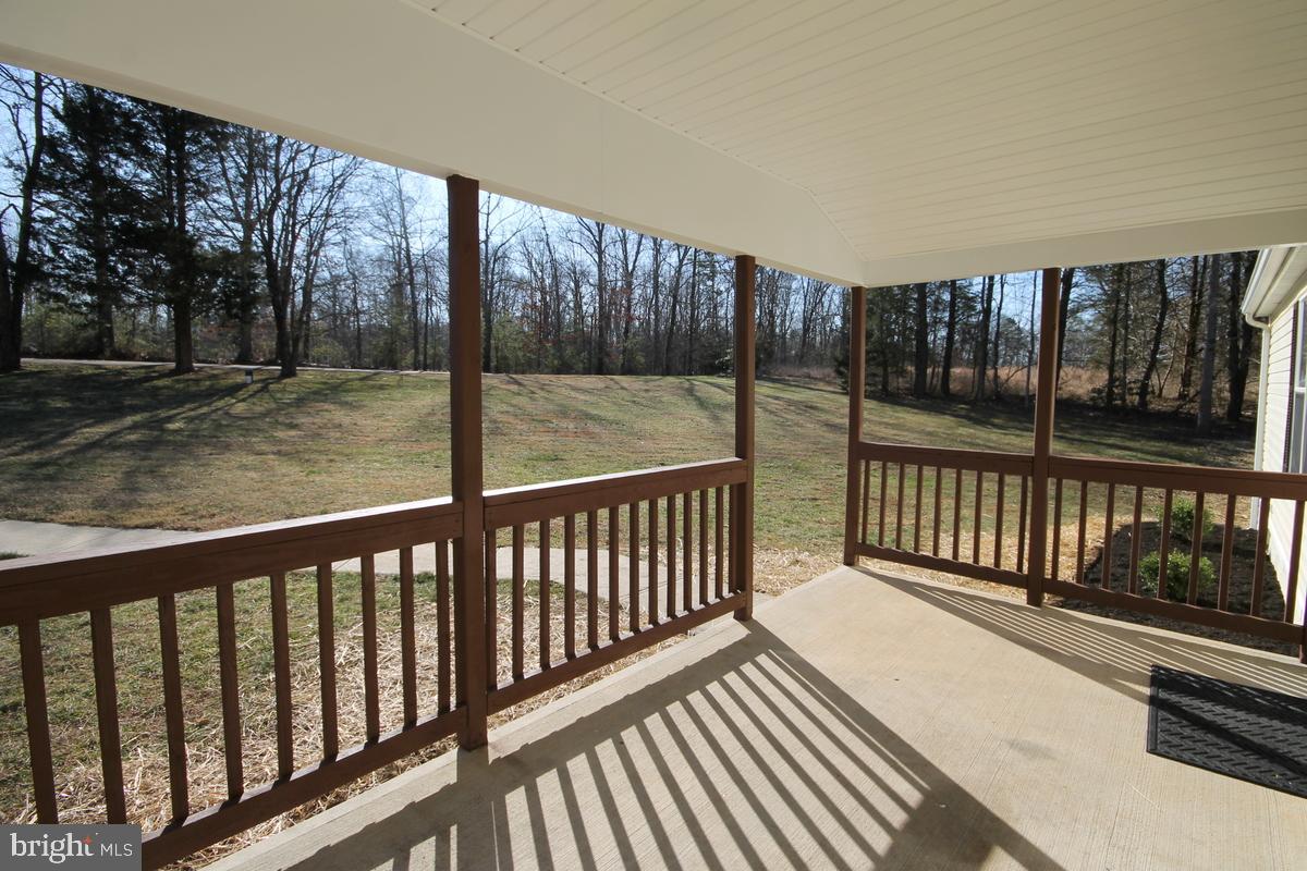 25279 Independence Road Unionville, VA 22567 - Photo 40 of 40 Gallery Image 40