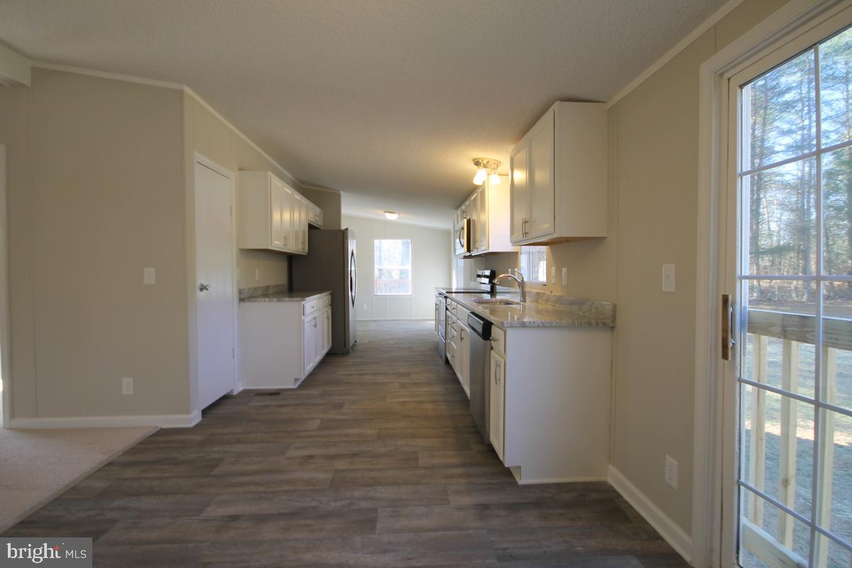 25279 Independence Road Unionville, VA 22567 - Photo 5 of 40 Gallery Image 5