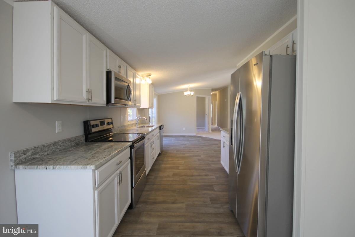 25279 Independence Road Unionville, VA 22567 - Photo 6 of 40 Gallery Image 6