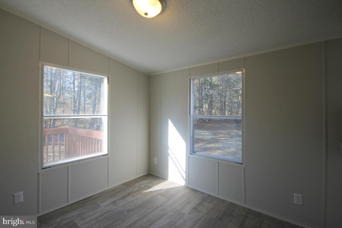 25279 Independence Road Unionville, VA 22567 - Photo 9 of 40 Gallery Image 9