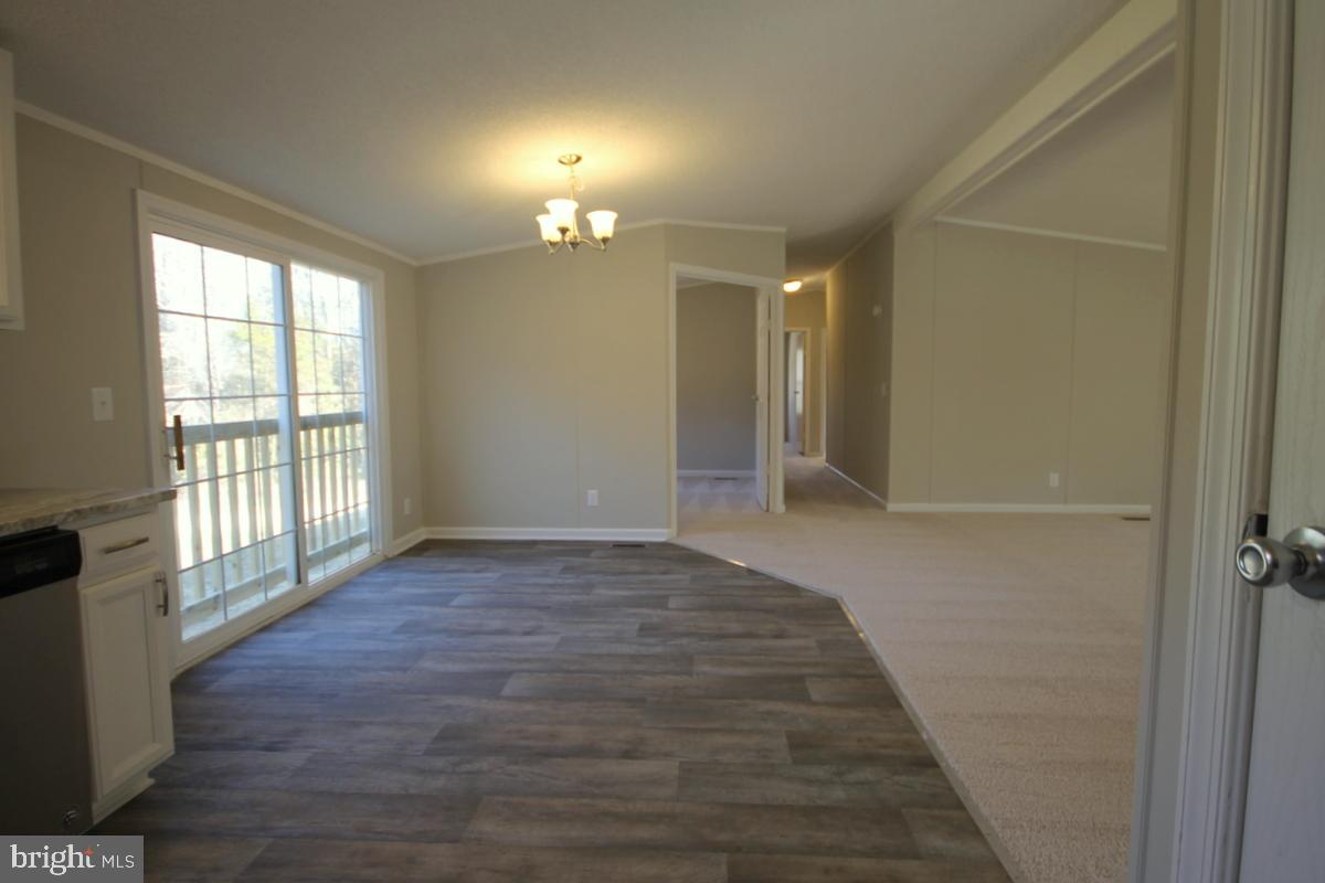 25279 Independence Road Unionville, VA 22567 - Photo 10 of 40 Gallery Image 10