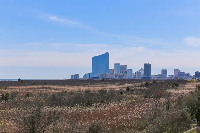 $3,450 | 4600 West Brigantine Avenue, Unit 405, Brigantine, NJ 08203