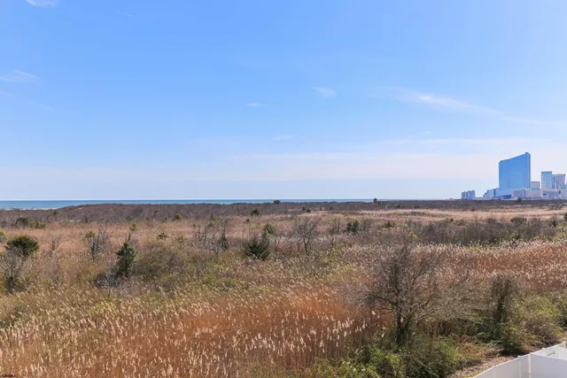 $3,450 | 4600 West Brigantine Avenue, Unit 405, Brigantine, NJ 08203