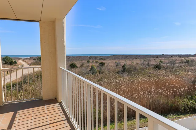 $3,450 | 4600 West Brigantine Avenue, Unit 405, Brigantine, NJ 08203