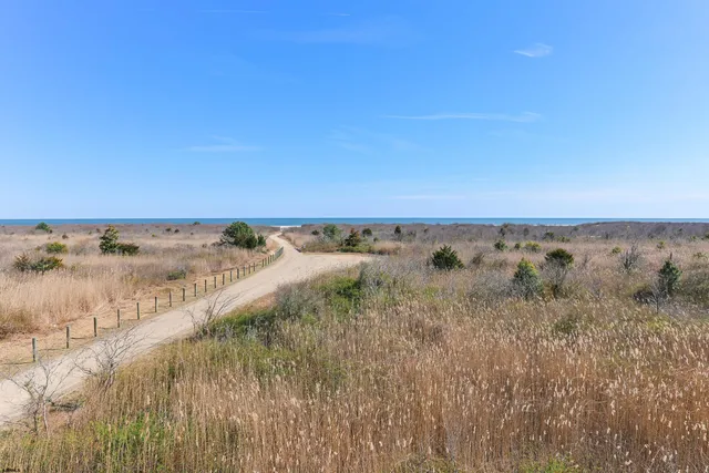 $3,450 | 4600 West Brigantine Avenue, Unit 405, Brigantine, NJ 08203