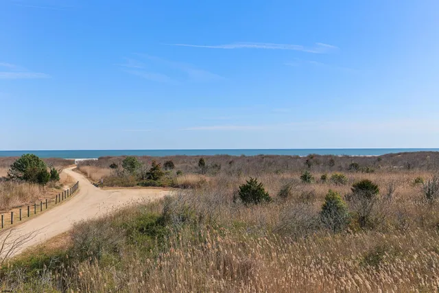 $3,450 | 4600 West Brigantine Avenue, Unit 405, Brigantine, NJ 08203