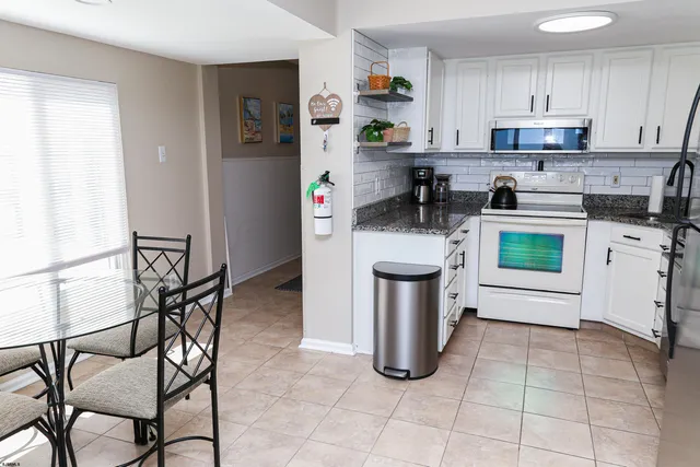 $3,450 | 4600 West Brigantine Avenue, Unit 405, Brigantine, NJ 08203