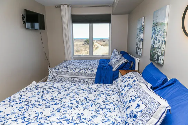 $3,450 | 4600 West Brigantine Avenue, Unit 405, Brigantine, NJ 08203