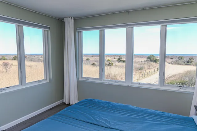 $3,450 | 4600 West Brigantine Avenue, Unit 405, Brigantine, NJ 08203