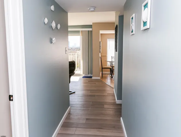 $3,450 | 4600 West Brigantine Avenue, Unit 405, Brigantine, NJ 08203