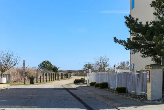 $3,450 | 4600 West Brigantine Avenue, Unit 405, Brigantine, NJ 08203