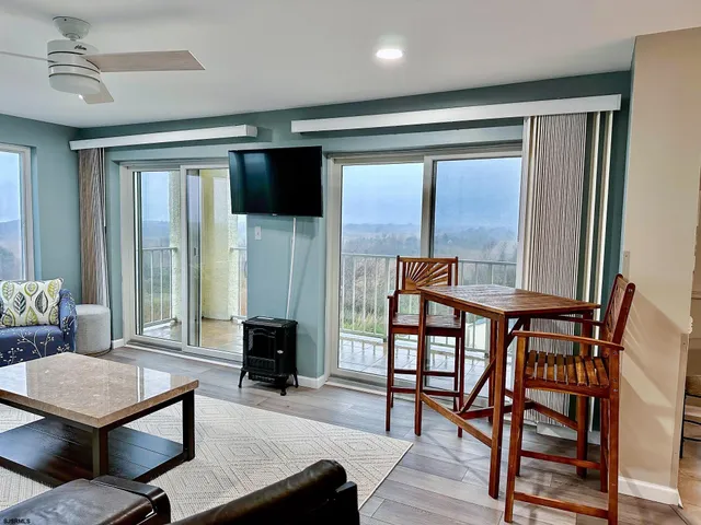 $3,450 | 4600 West Brigantine Avenue, Unit 405, Brigantine, NJ 08203