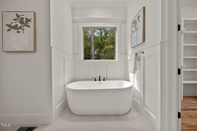 $1,325,000 | 8201 Mary Claire Lane, Wake Forest, NC 27587