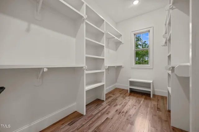 $1,325,000 | 8201 Mary Claire Lane, Wake Forest, NC 27587