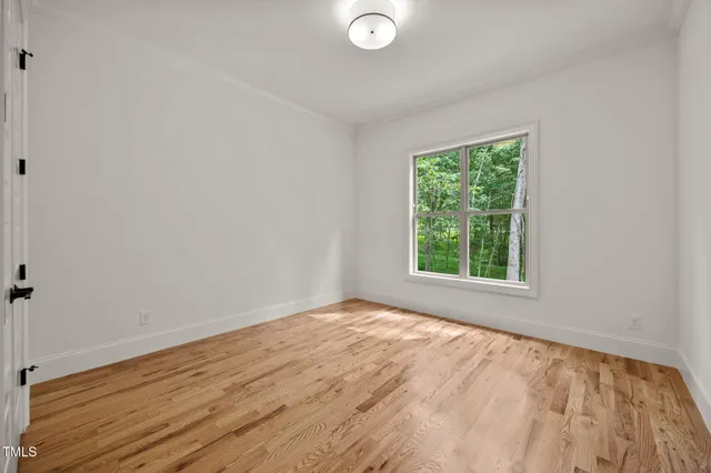 $1,325,000 | 8201 Mary Claire Lane, Wake Forest, NC 27587