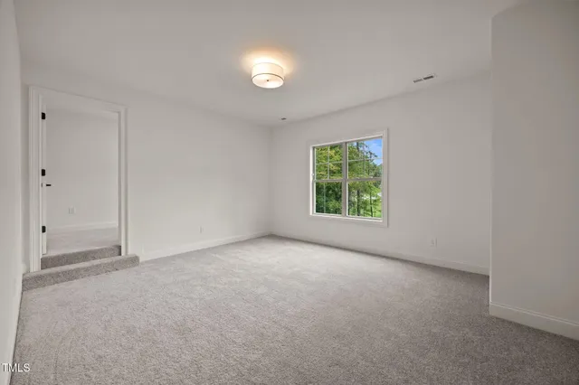 $1,325,000 | 8201 Mary Claire Lane, Wake Forest, NC 27587