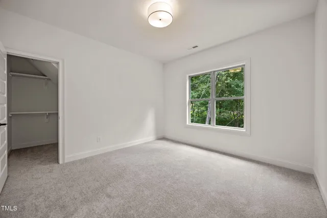 $1,325,000 | 8201 Mary Claire Lane, Wake Forest, NC 27587