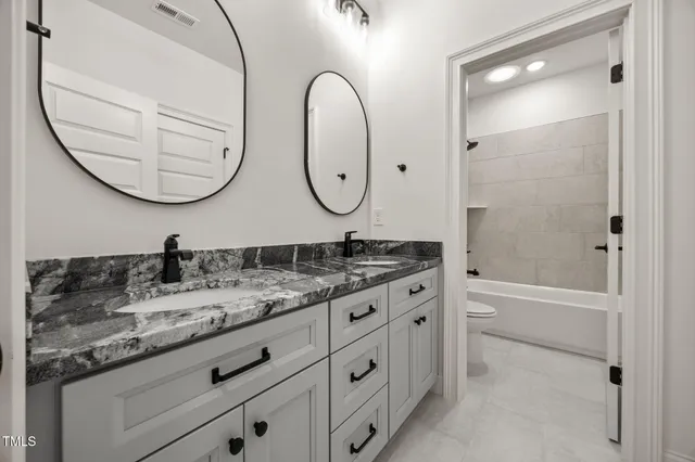 $1,325,000 | 8201 Mary Claire Lane, Wake Forest, NC 27587