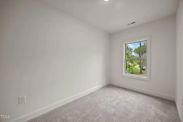 $1,325,000 | 8201 Mary Claire Lane, Wake Forest, NC 27587