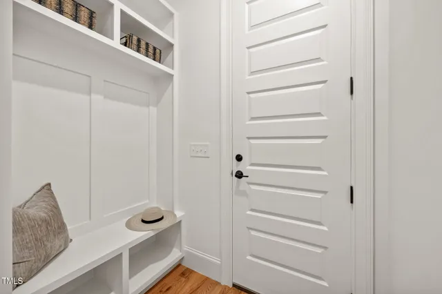 $1,325,000 | 8201 Mary Claire Lane, Wake Forest, NC 27587