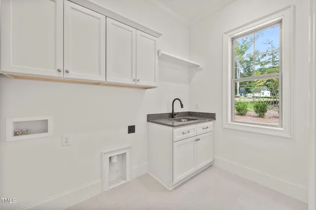 $1,325,000 | 8201 Mary Claire Lane, Wake Forest, NC 27587