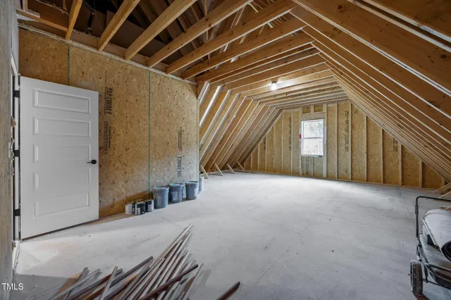 $1,325,000 | 8201 Mary Claire Lane, Wake Forest, NC 27587