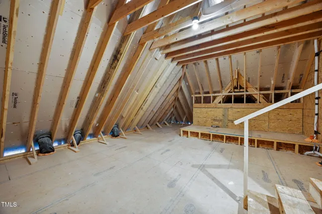 $1,325,000 | 8201 Mary Claire Lane, Wake Forest, NC 27587