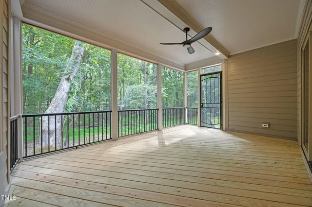 $1,325,000 | 8201 Mary Claire Lane, Wake Forest, NC 27587