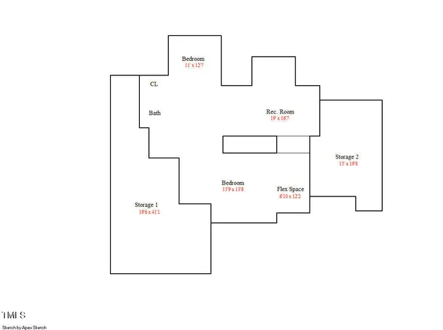 $1,325,000 | 8201 Mary Claire Lane, Wake Forest, NC 27587