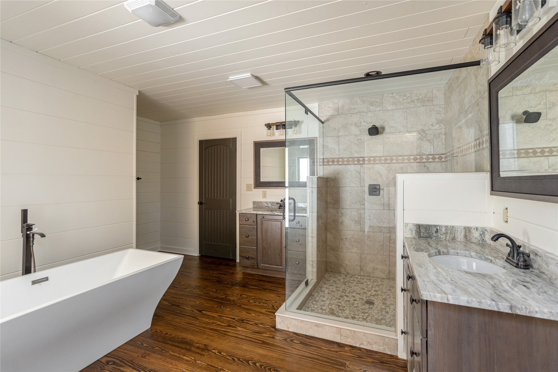 585 Tabletop Road Glenville, NC 28736 - Photo 35 of 63 Gallery Image 35