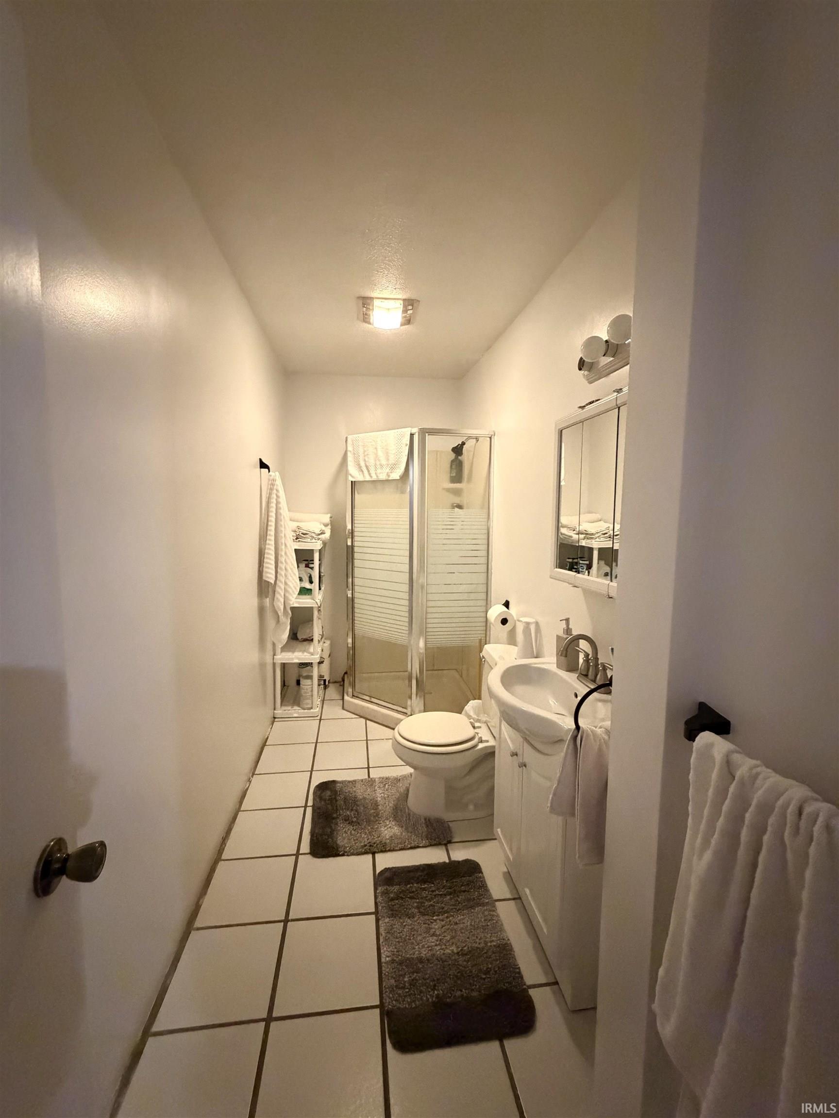 5 West Spring Street Peru, IN 46970 - Photo 19 of 22