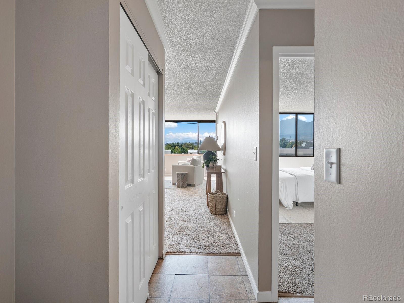 1850 Folsom Street, Unit 402 Boulder, CO 80302 - Photo 4 of 28