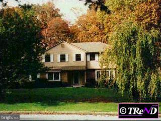 704 Brainerd Road Exton, PA 19341 - Photo 1 of 1 Gallery Image 1