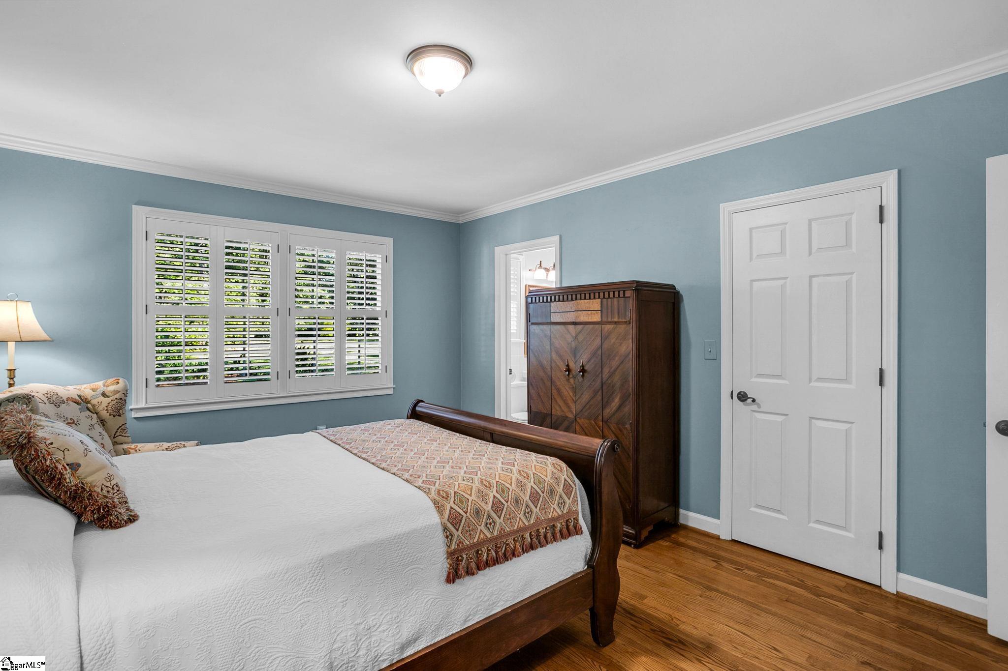 22 Timrod Way Greenville, SC 29607 - Photo 29 of 50